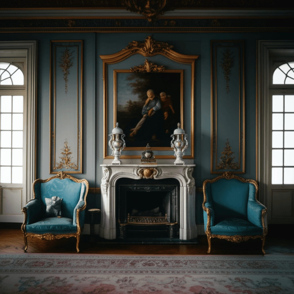 Napoleon Bonaparte background