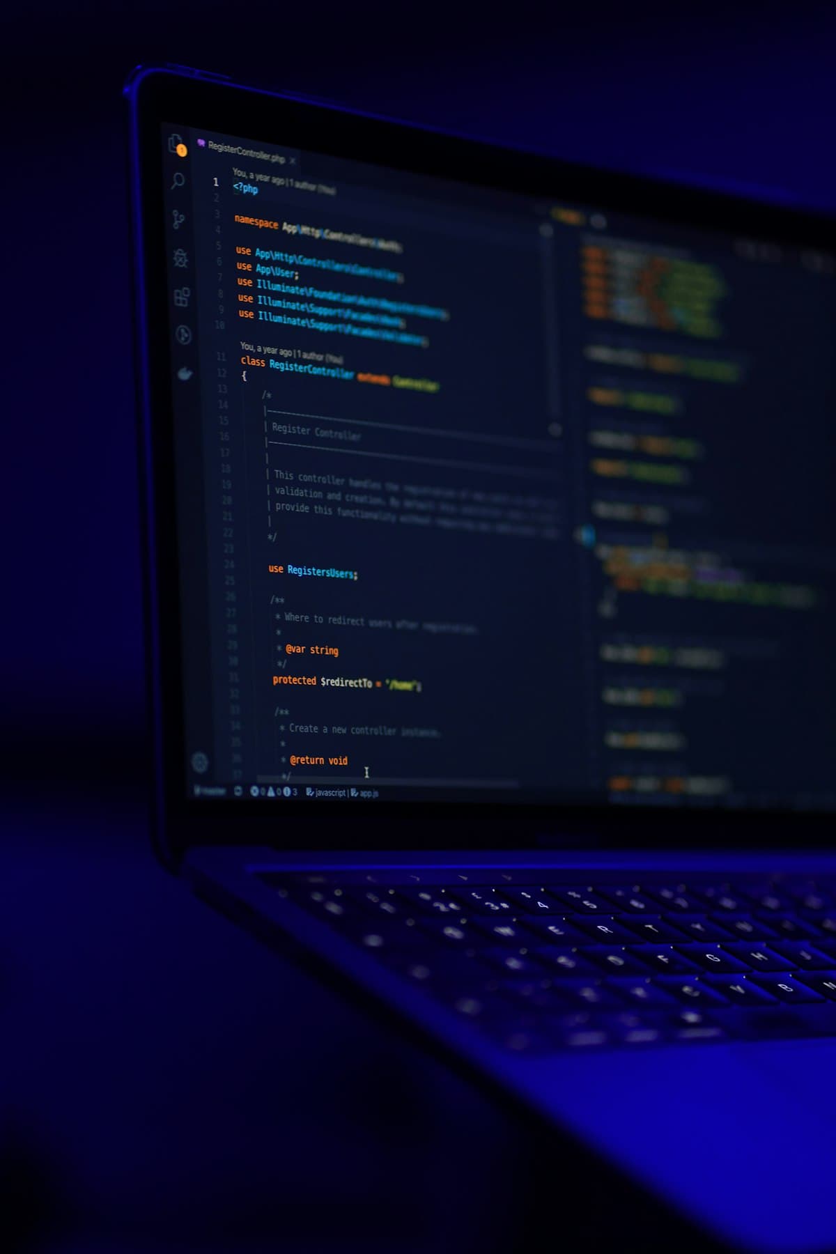 How to Use AI Wisdom Mentors for Personal Growth: 2025 Complete Guide cover image